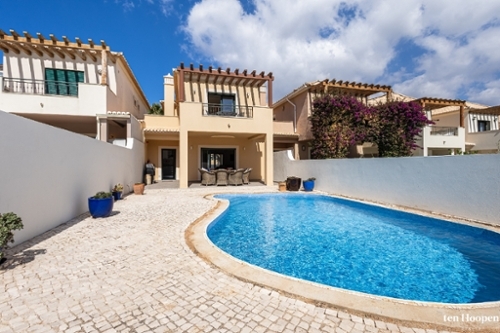 Vila do Bispo Vila Do Bispo huis foto 339967