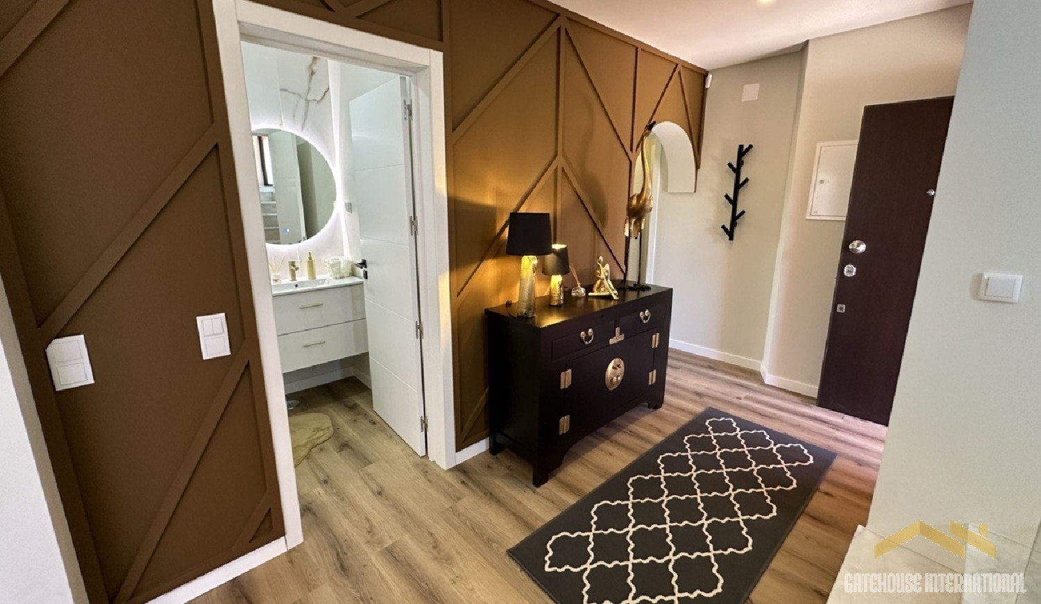  te koop huis Vilamoura Loulé 7