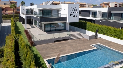Vilamoura Loulé huis foto 339976