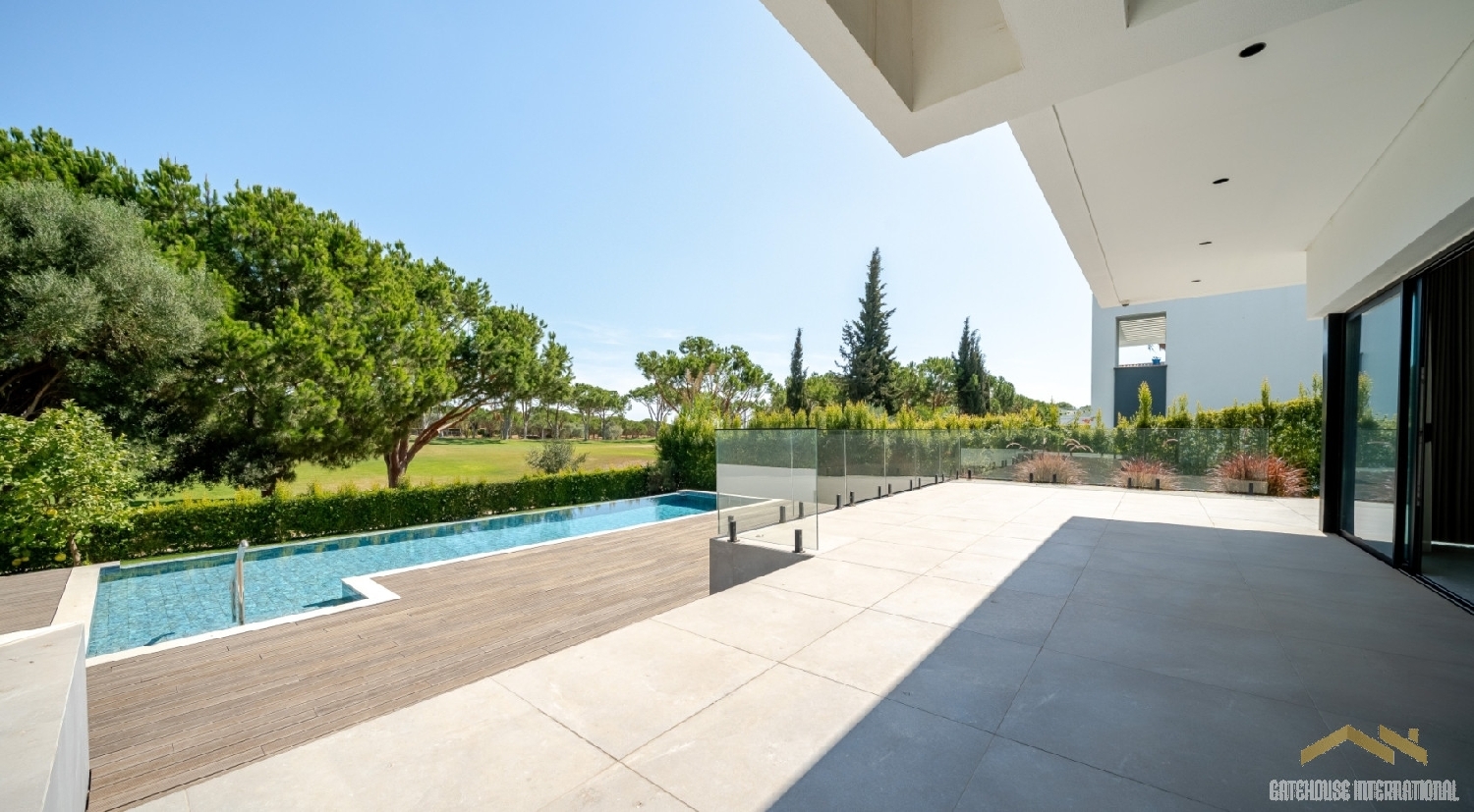  te koop huis Vilamoura Loulé 3