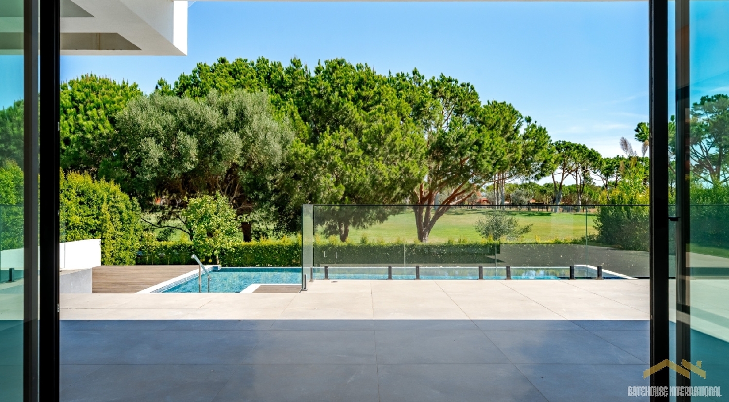  te koop huis Vilamoura Loulé 4