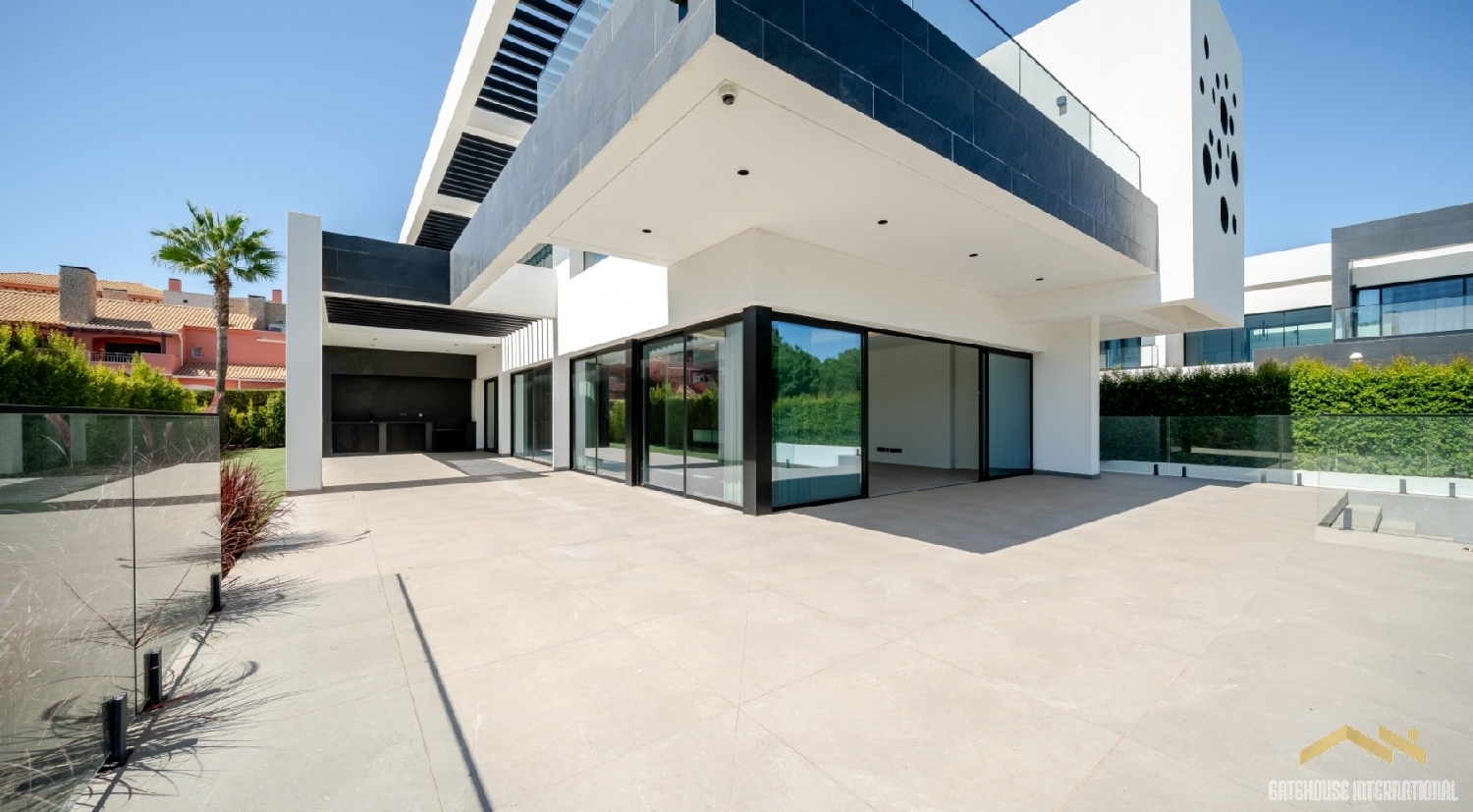  te koop huis Vilamoura Loulé 6