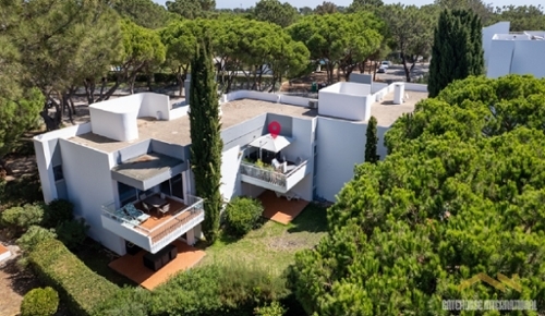 Vilamoura Loulé huis foto 339977