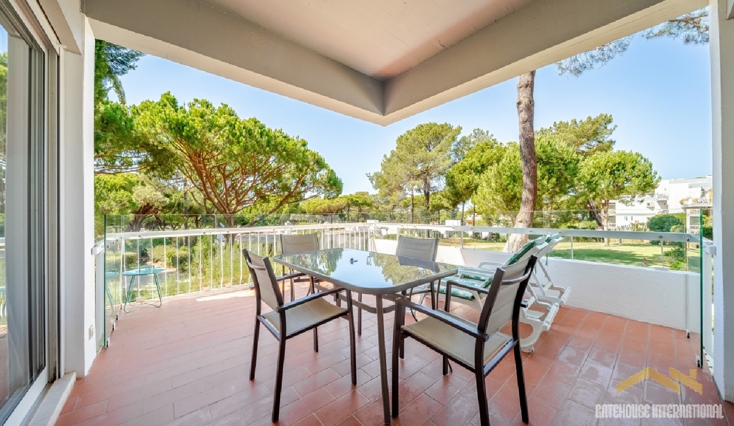  te koop huis Vilamoura Loulé 3
