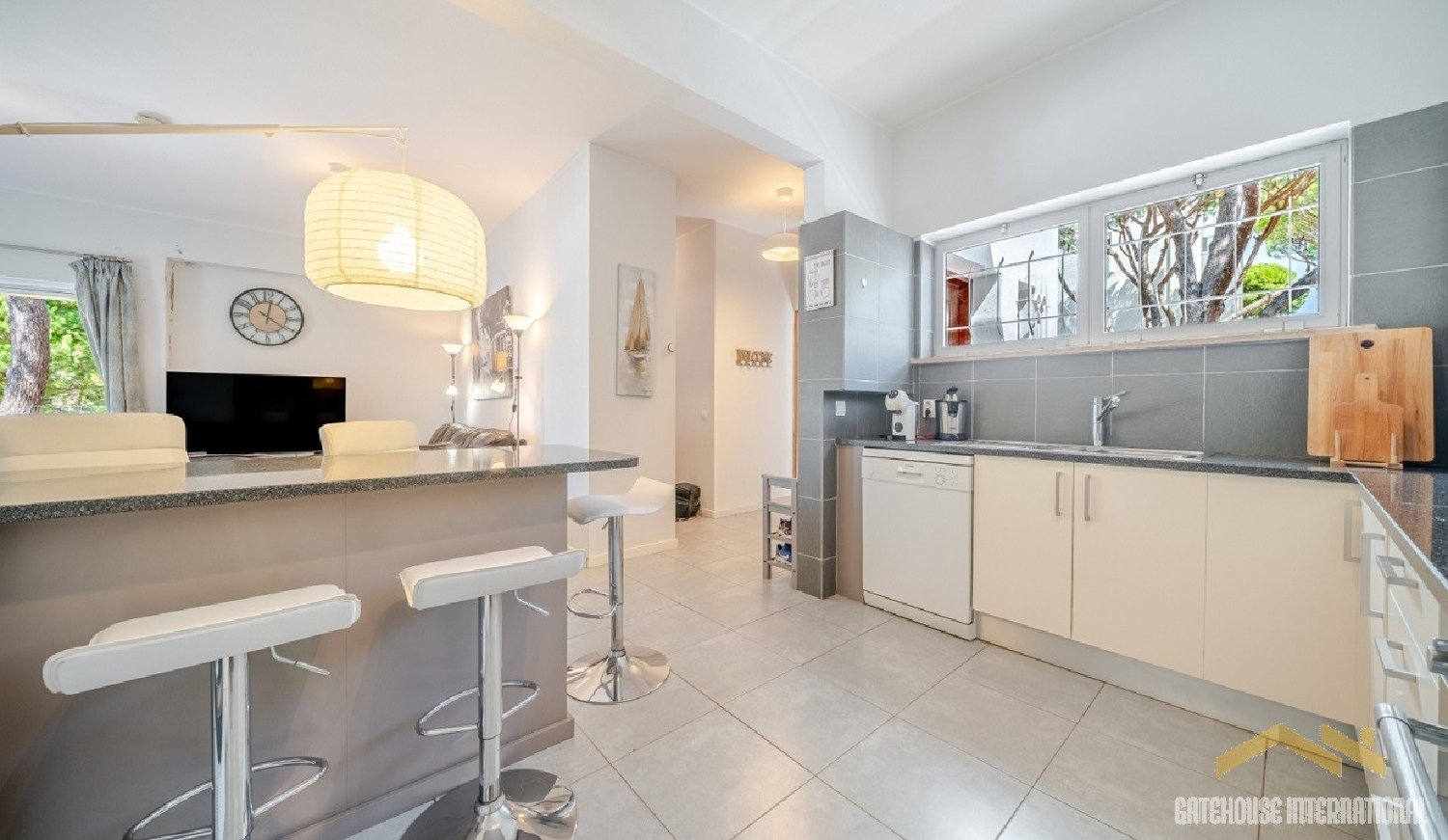  te koop huis Vilamoura Loulé 7