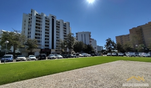Vilamoura Loulé huis foto 339989