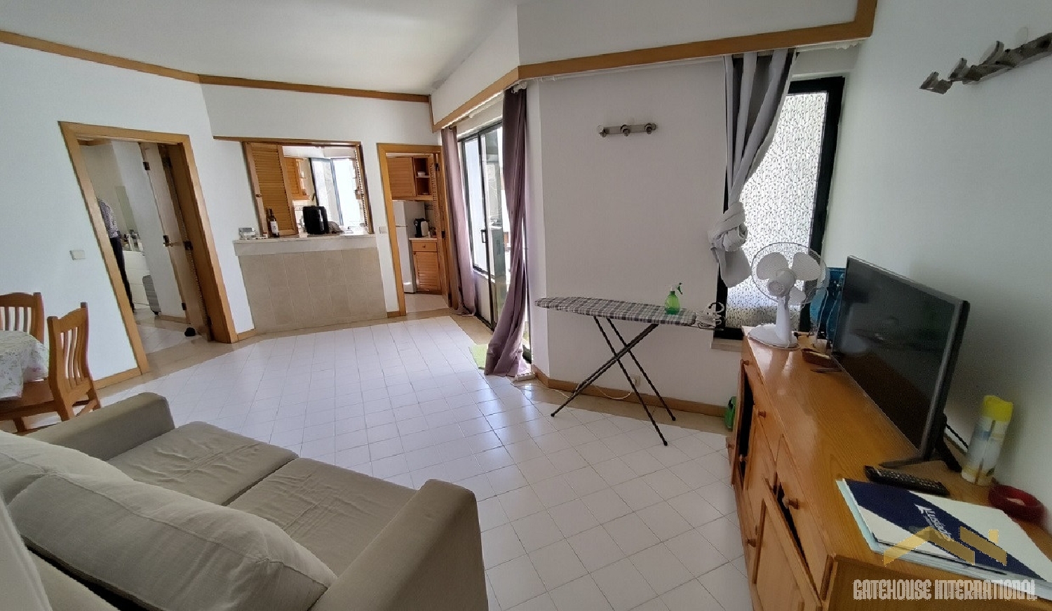  te koop huis Vilamoura Loulé 4
