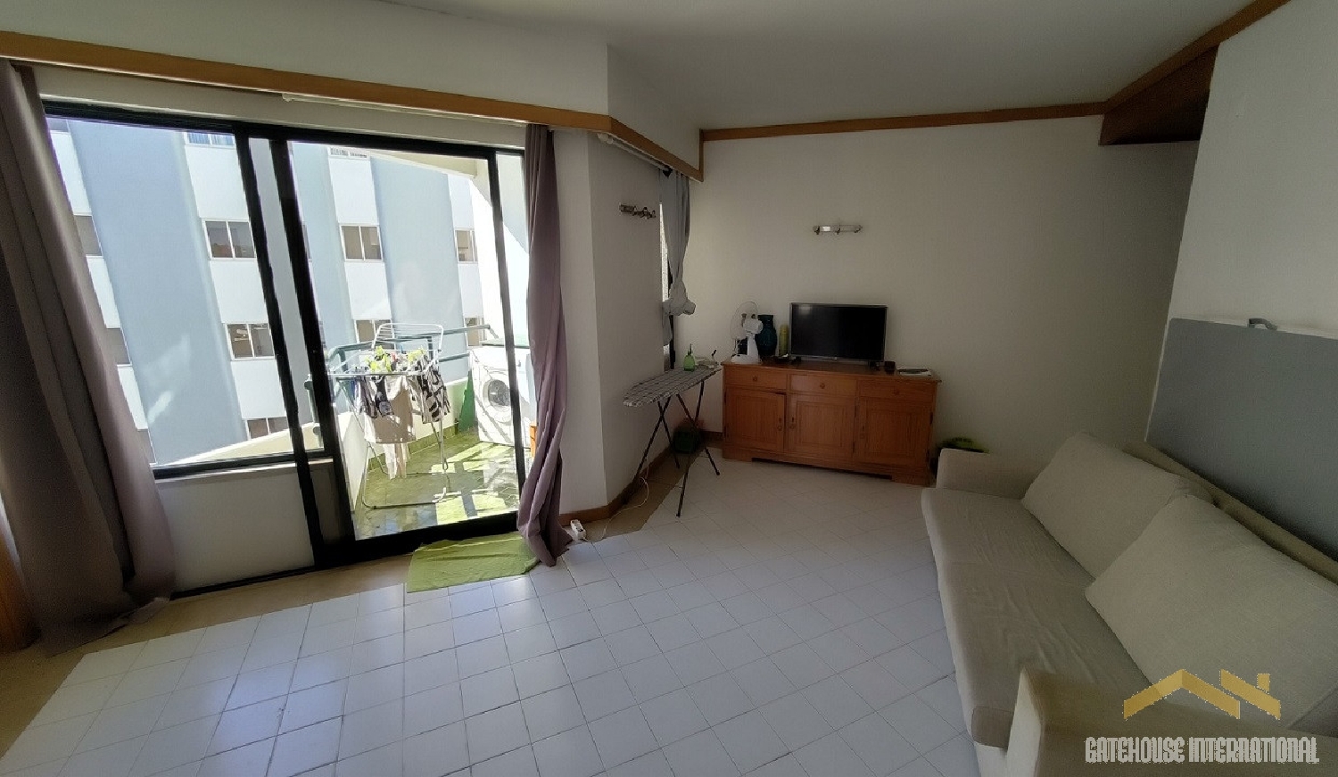  te koop huis Vilamoura Loulé 5