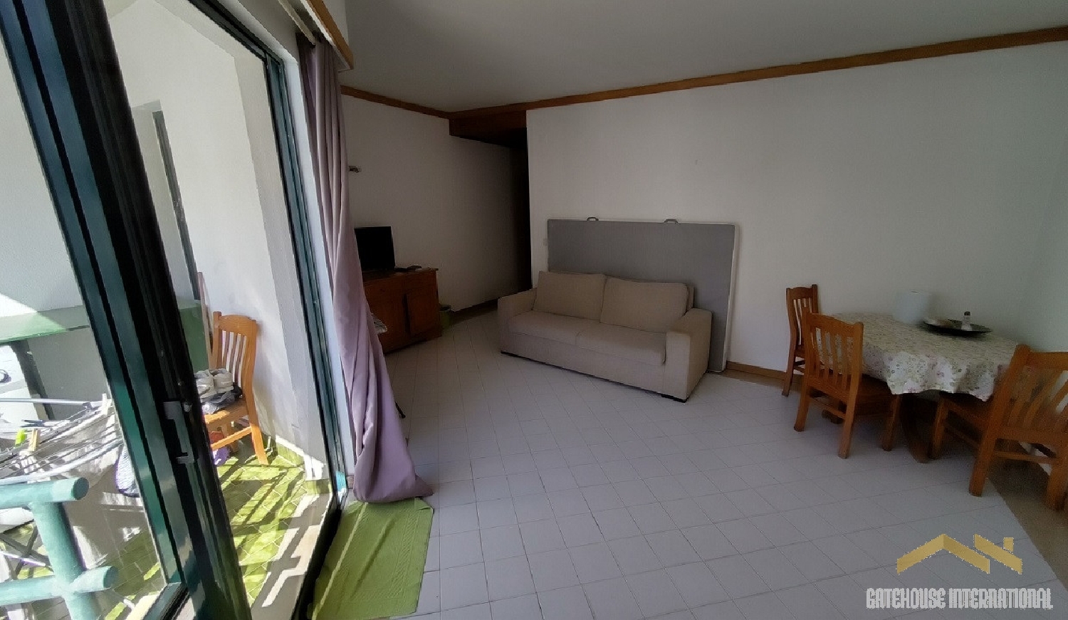  te koop huis Vilamoura Loulé 6