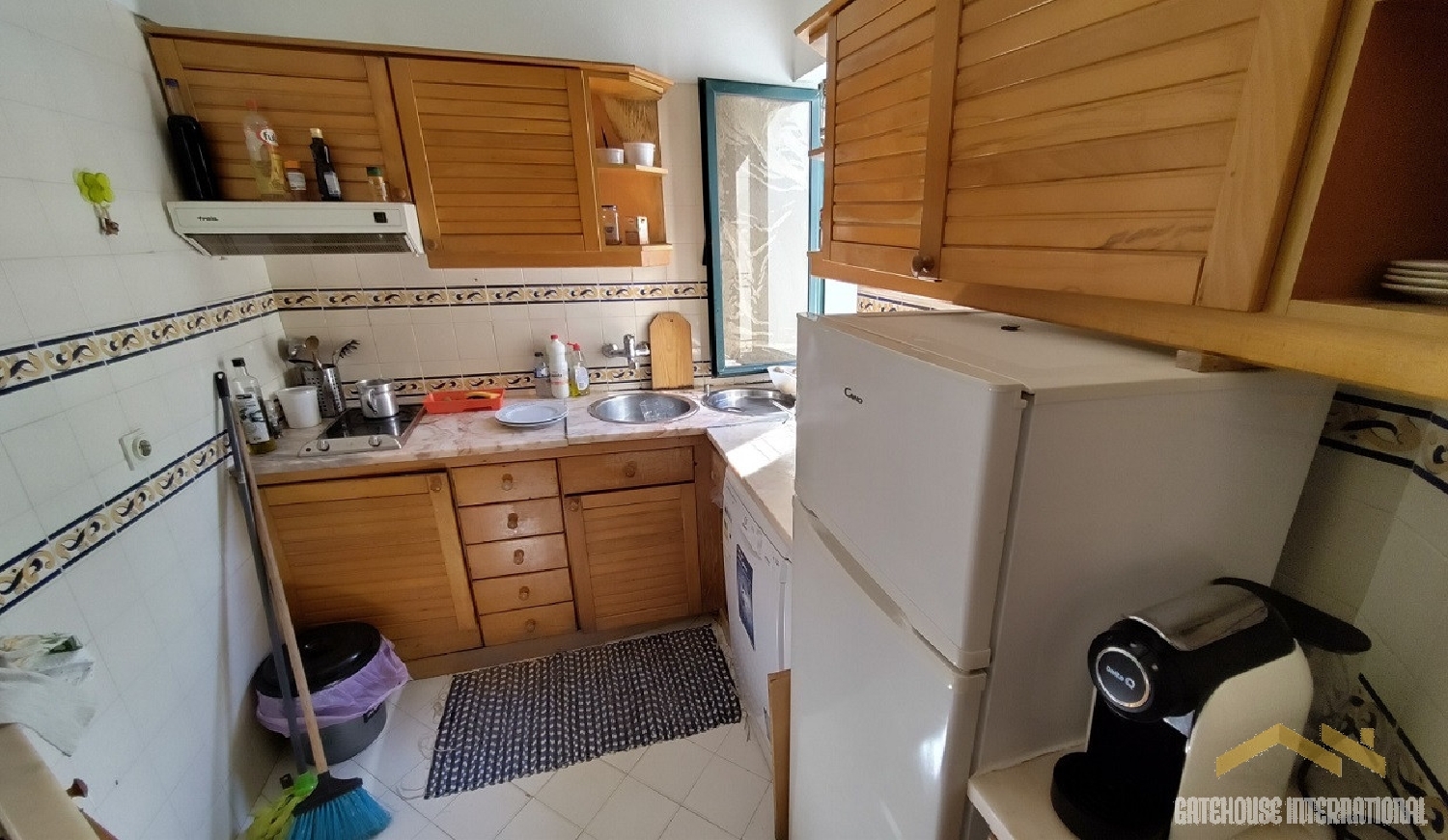  te koop huis Vilamoura Loulé 7