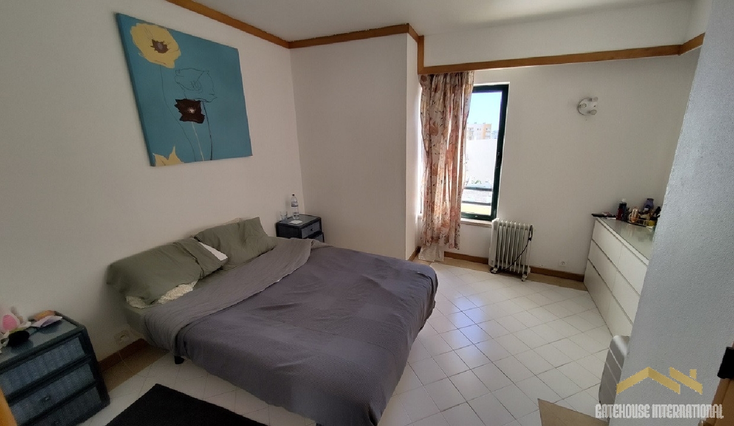  te koop huis Vilamoura Loulé 8