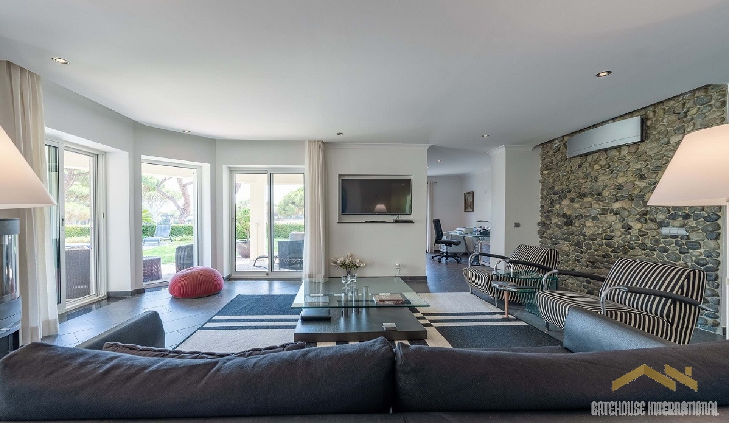  te koop huis Vilamoura Loulé 6