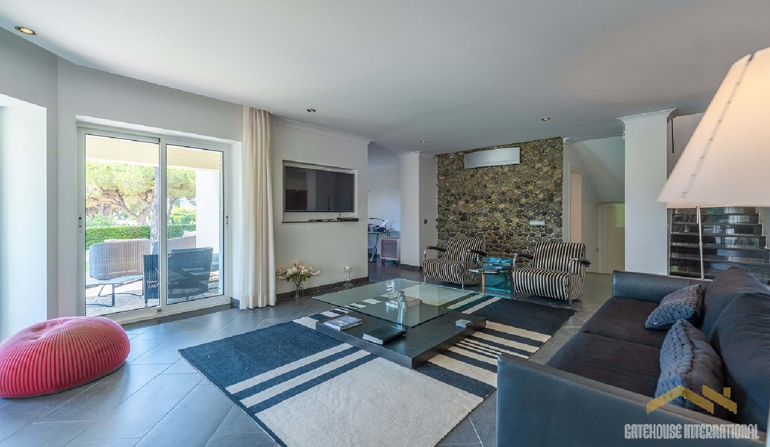  te koop huis Vilamoura Loulé 7