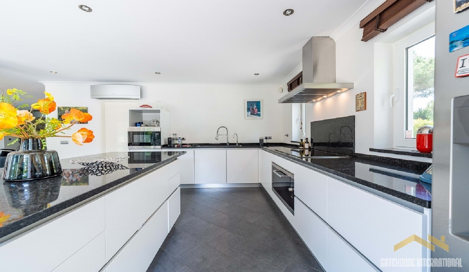  te koop huis Vilamoura Loulé 8