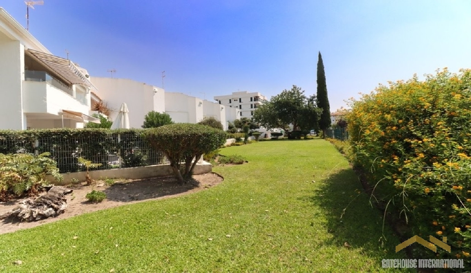  te koop huis Vilamoura Loulé 3