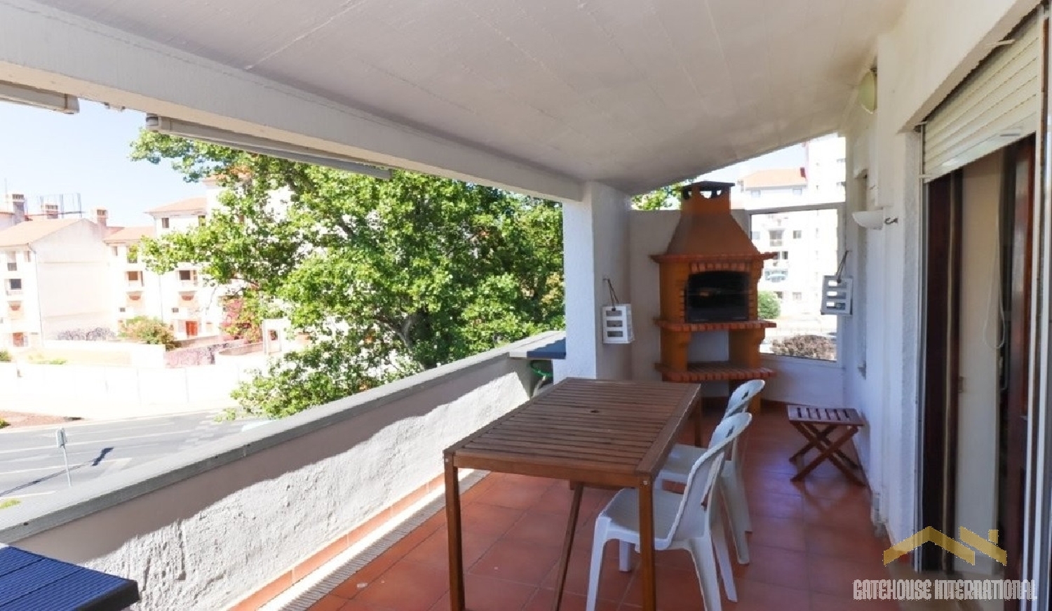  te koop huis Vilamoura Loulé 4