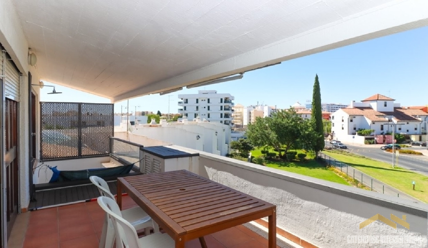  te koop huis Vilamoura Loulé 5