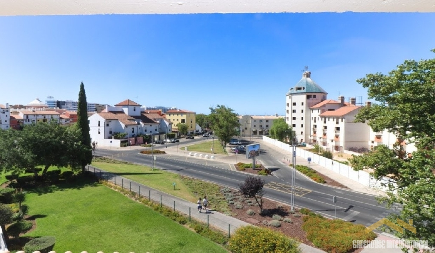  te koop huis Vilamoura Loulé 6