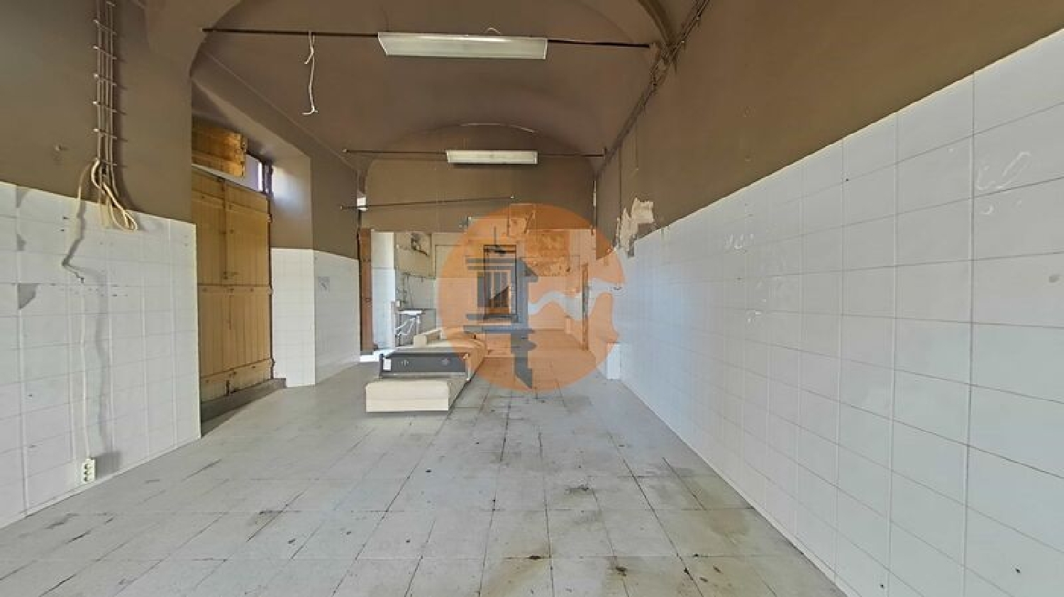  à vendre magasin Olhão Olhão 7