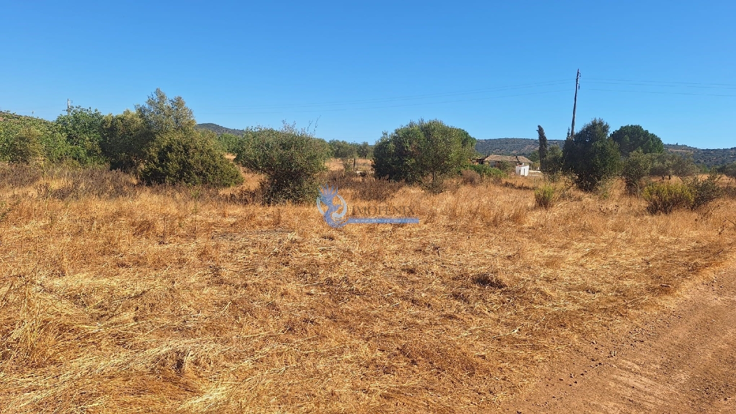  te koop terrein Albufeira Albufeira 5