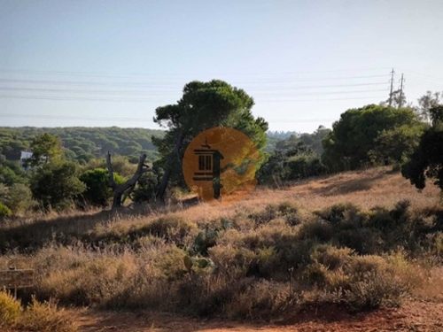 Castro Marim Castro Marim terrain foto 341154