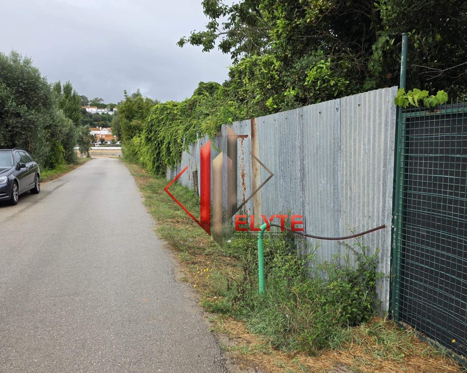  te koop terrein Coruche Coruche 6