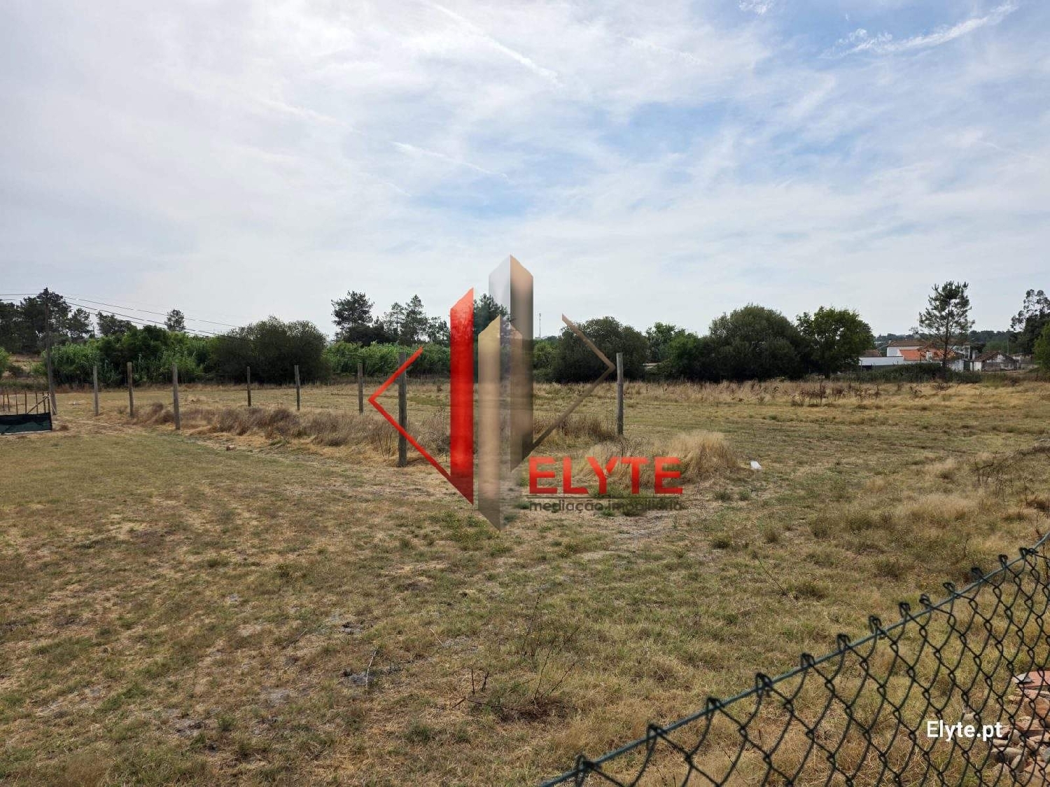  te koop terrein Coruche Coruche 4