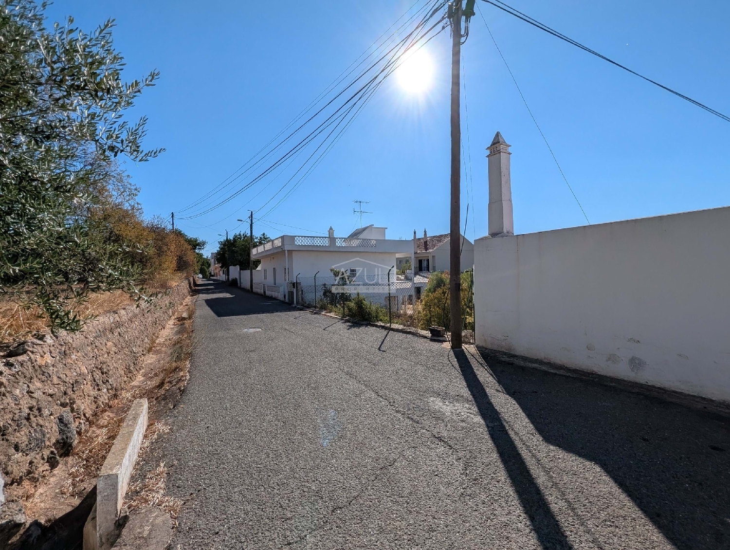  出售 土地 Loulé Loulé 8