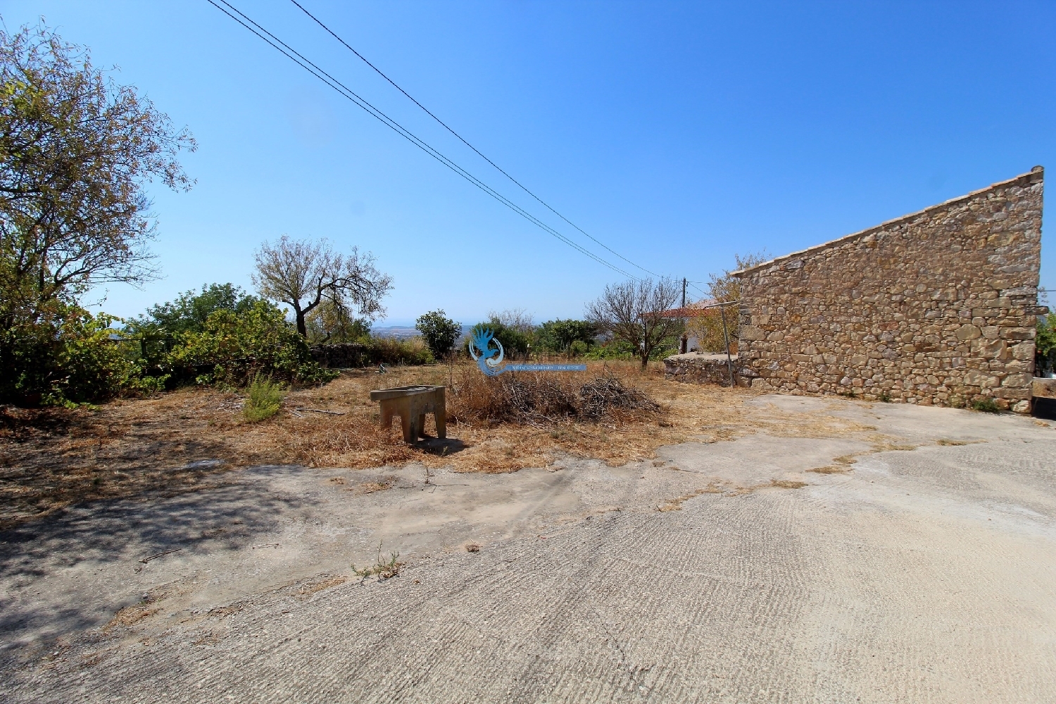  出售 土地 Loulé Loulé 1