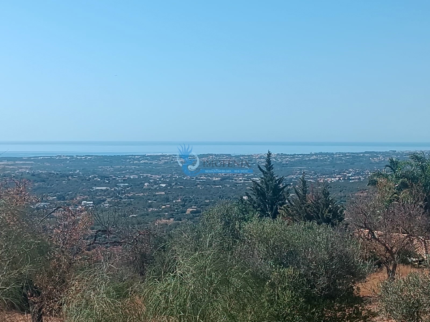  出售 土地 Loulé Loulé 2