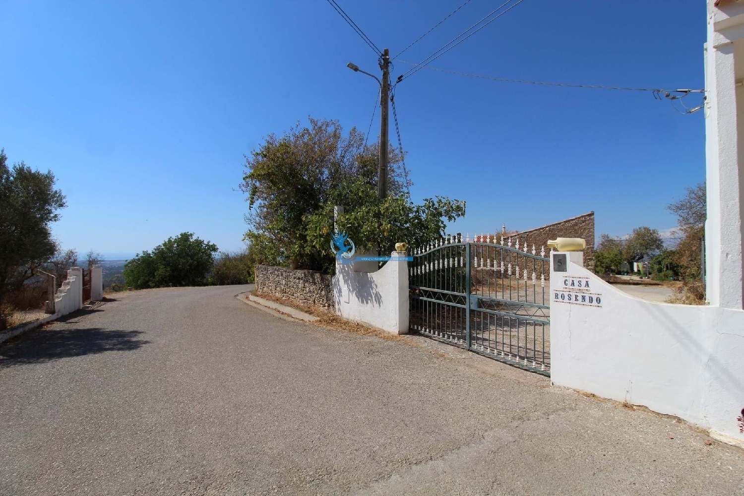  出售 土地 Loulé Loulé 3