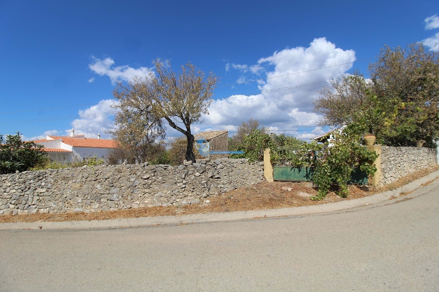  出售 土地 Loulé Loulé 4