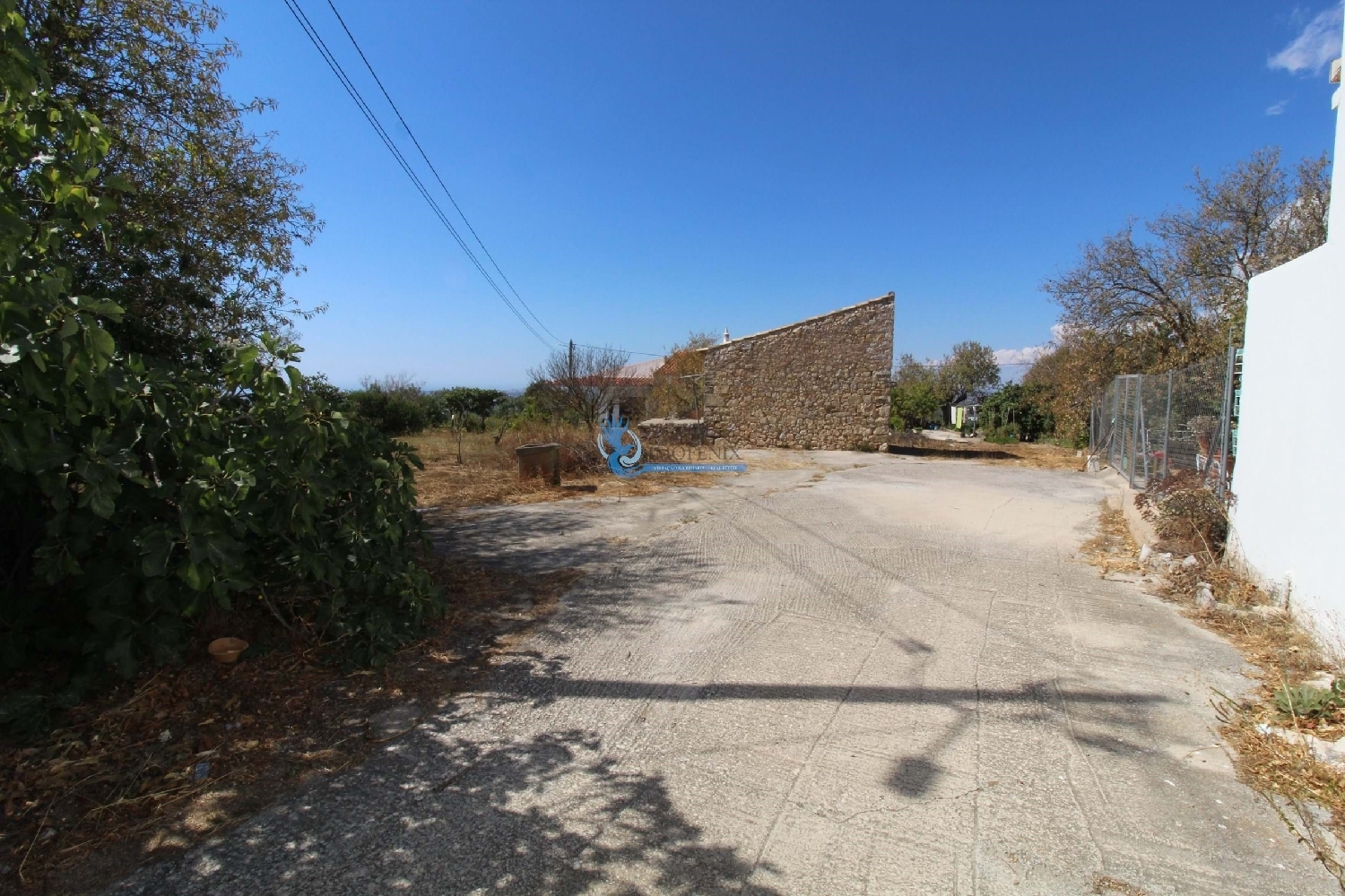 出售 土地 Loulé Loulé 5