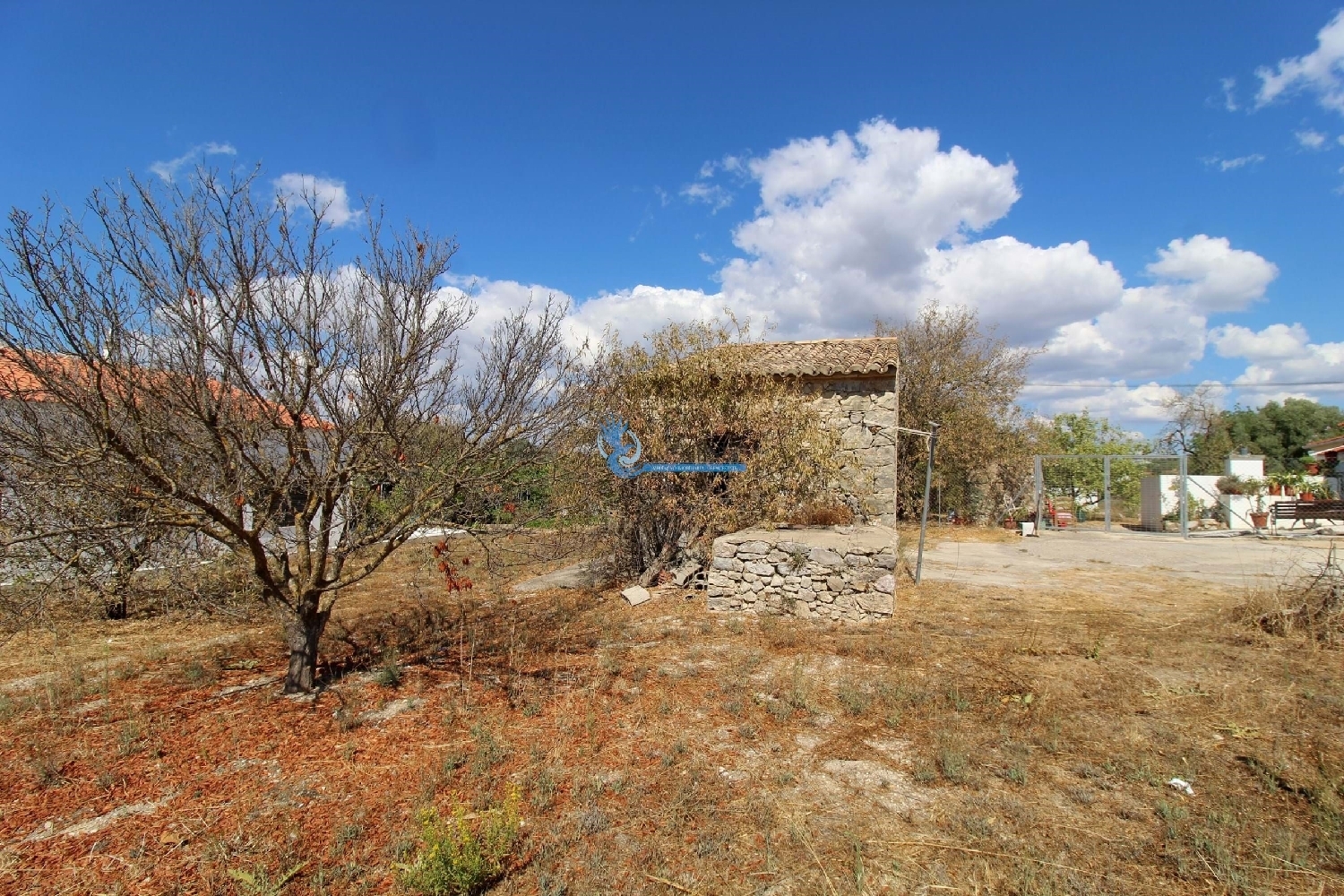  出售 土地 Loulé Loulé 6