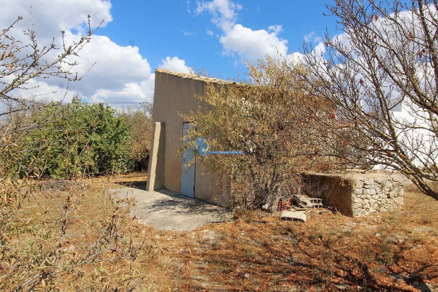  出售 土地 Loulé Loulé 7