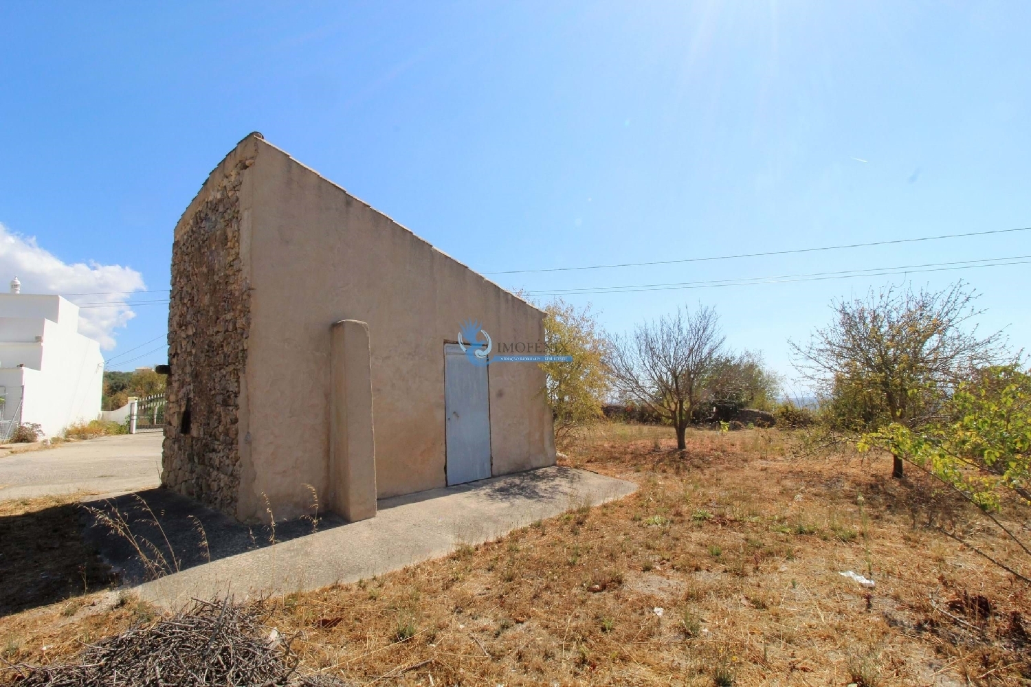  出售 土地 Loulé Loulé 8