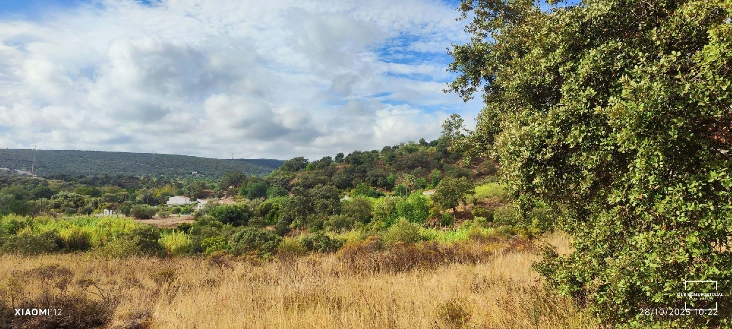  à venda terreno Loulé Loulé 2