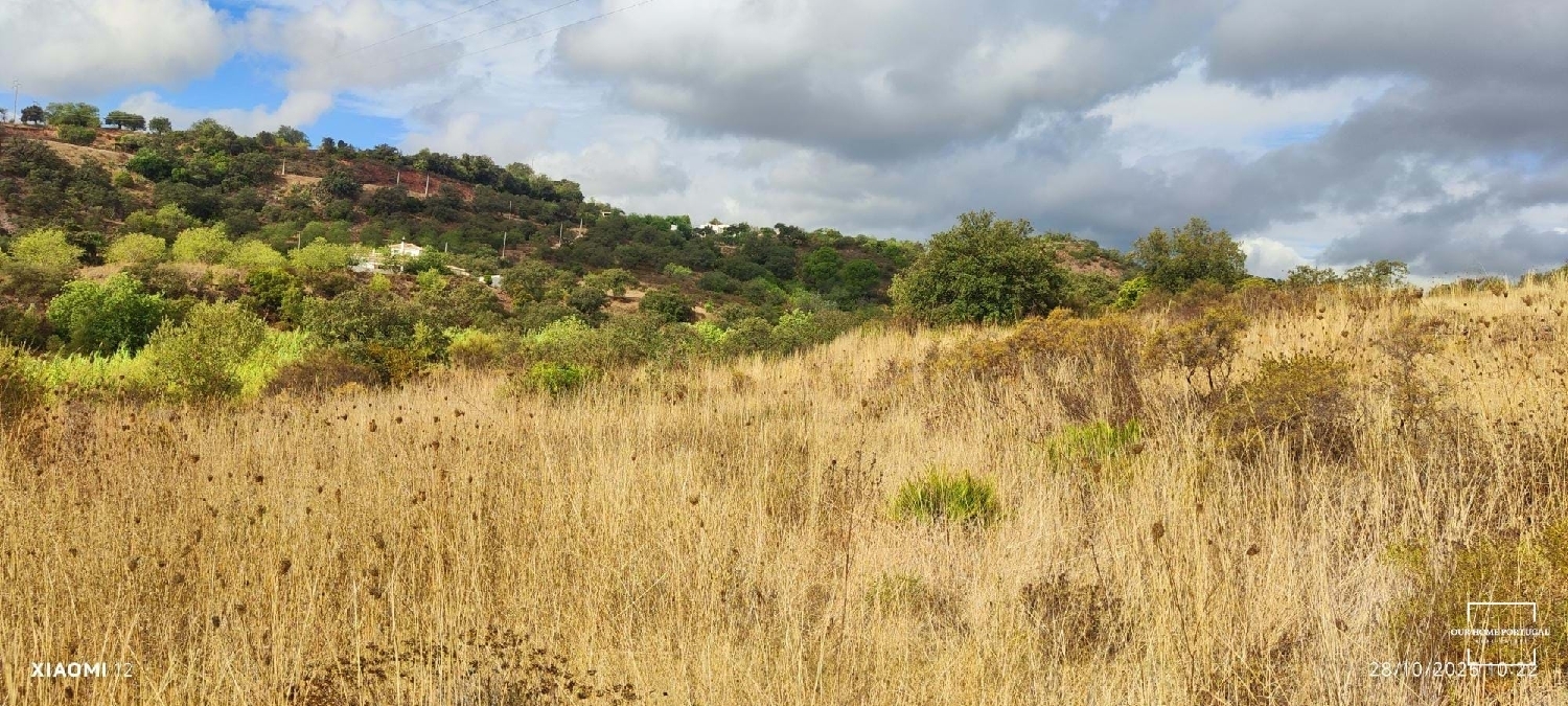  à venda terreno Loulé Loulé 4