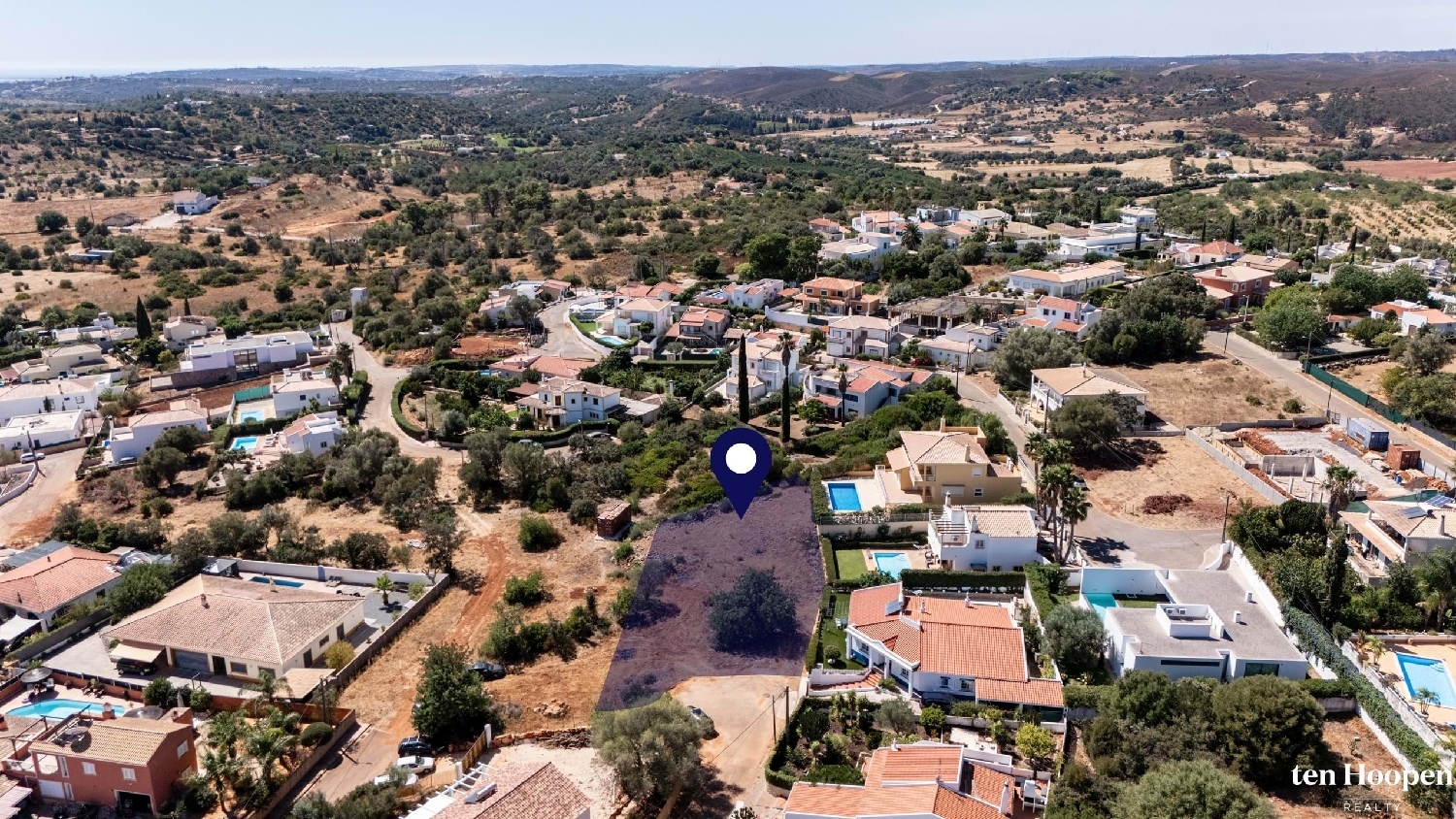  en venta terreno Portimão Portimão 2