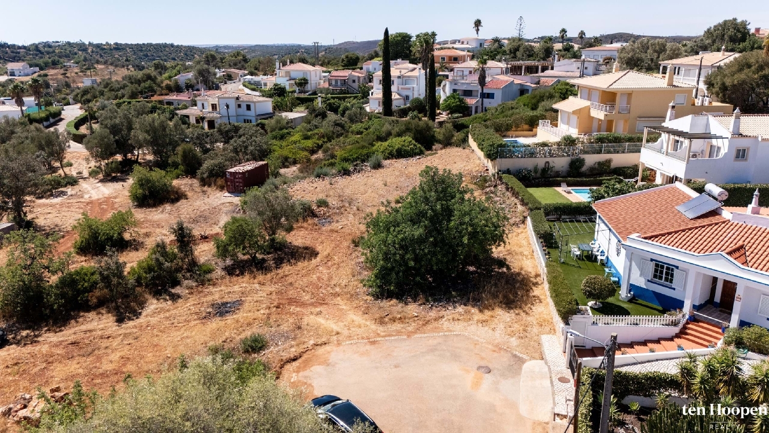  en venta terreno Portimão Portimão 3