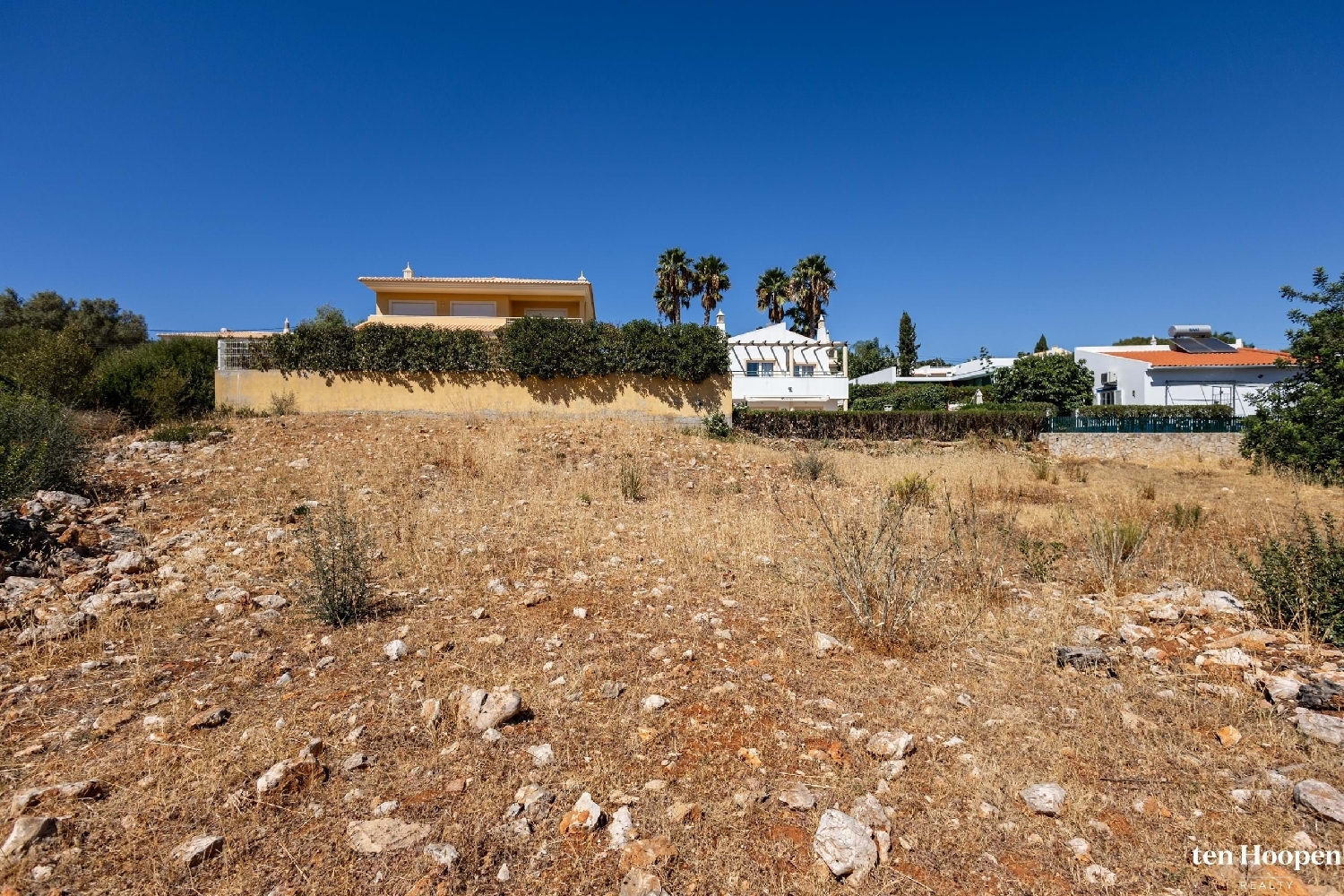  en venta terreno Portimão Portimão 4
