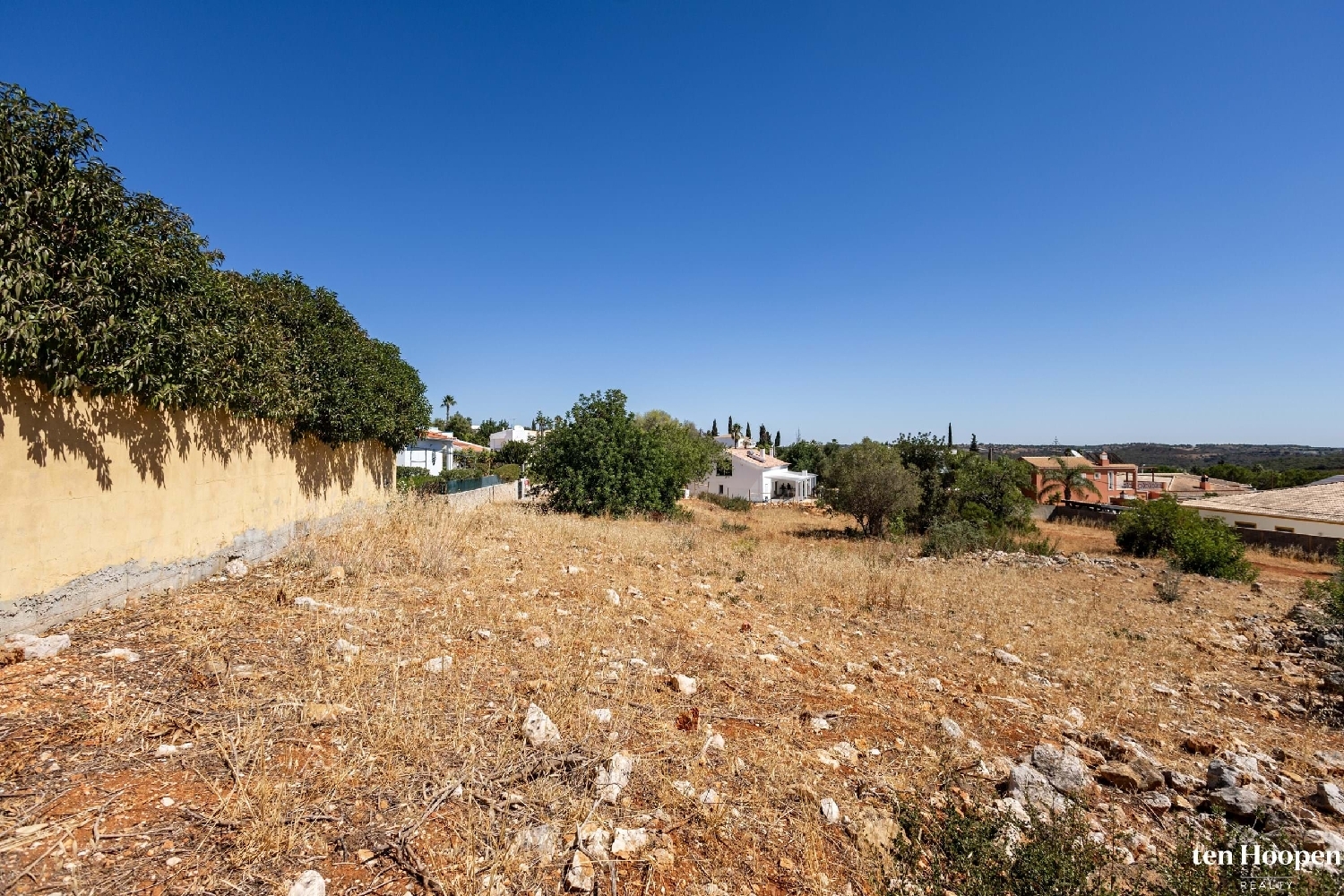  en venta terreno Portimão Portimão 5