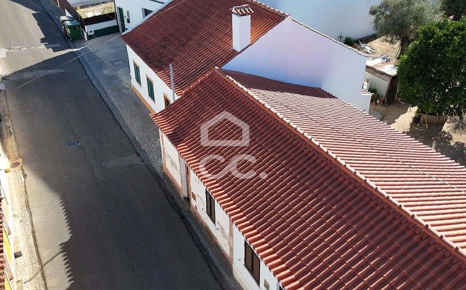  for sale villa Abrantes Abrantes 3