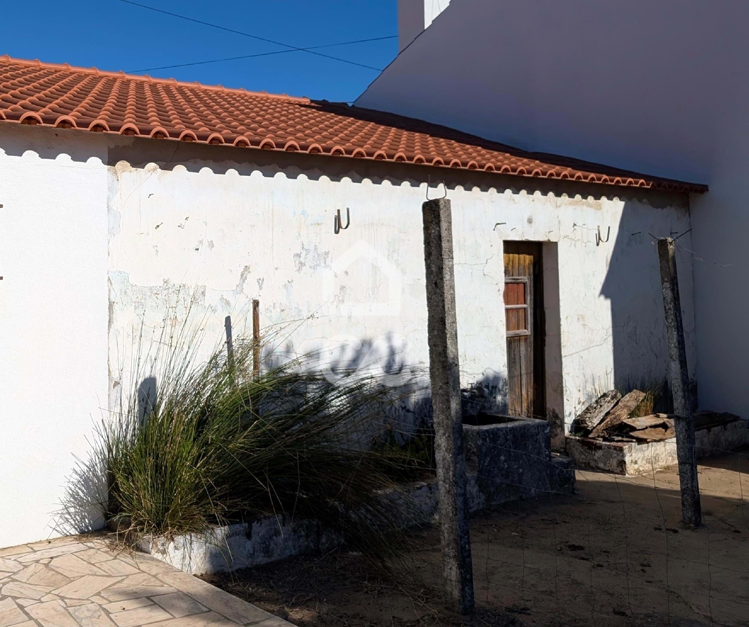  for sale villa Abrantes Abrantes 8