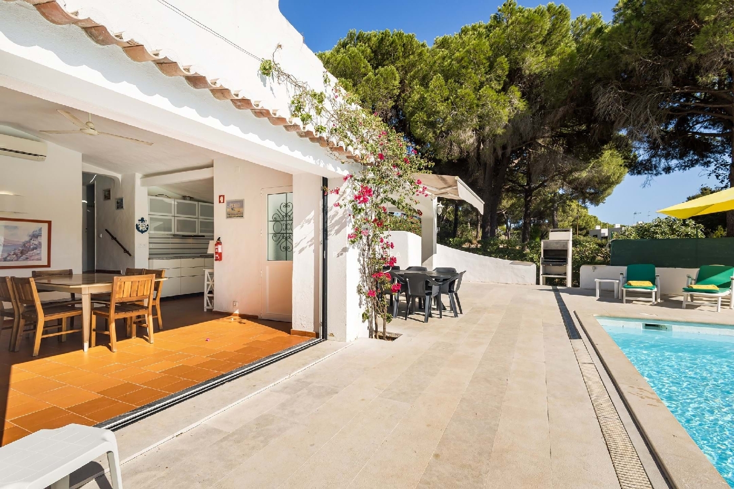  te koop villa Albufeira Albufeira 3