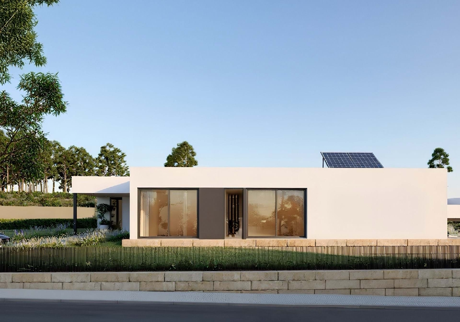 te koop villa Alcobaça Alcobaça 2