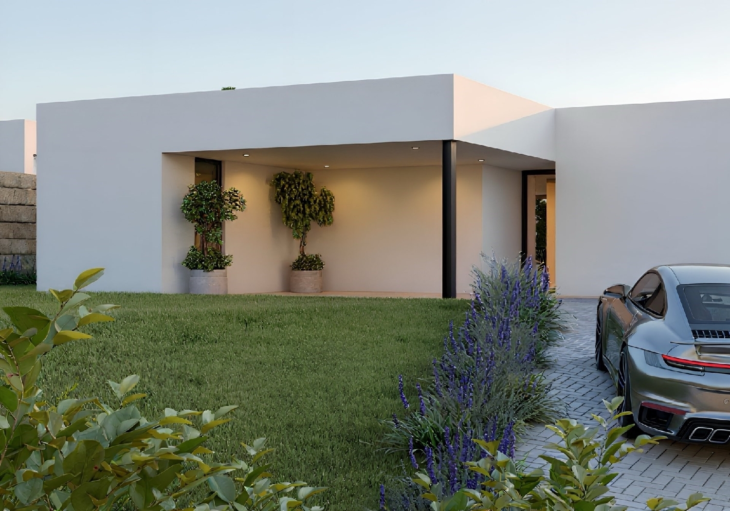  te koop villa Alcobaça Alcobaça 4