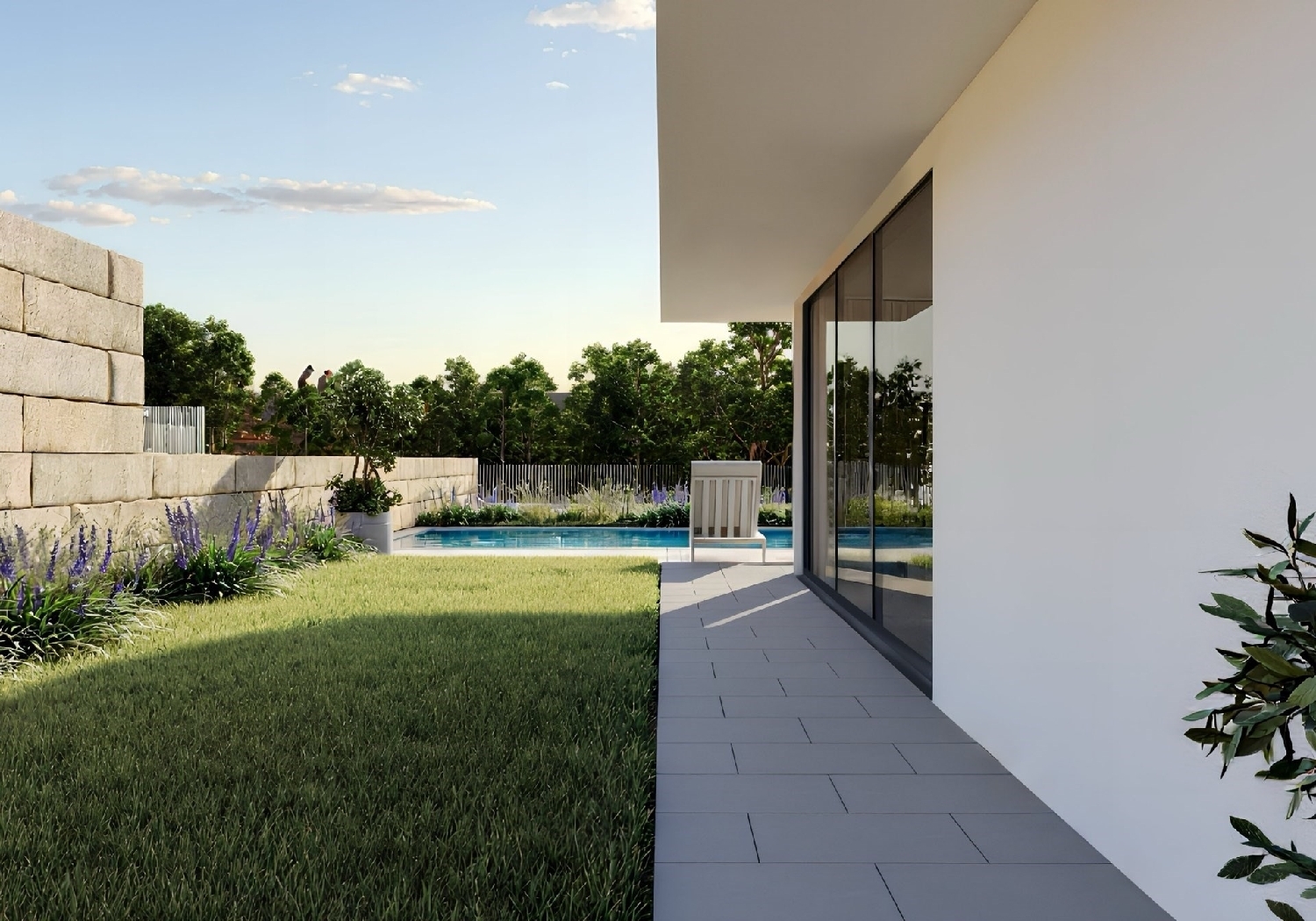  te koop villa Alcobaça Alcobaça 7