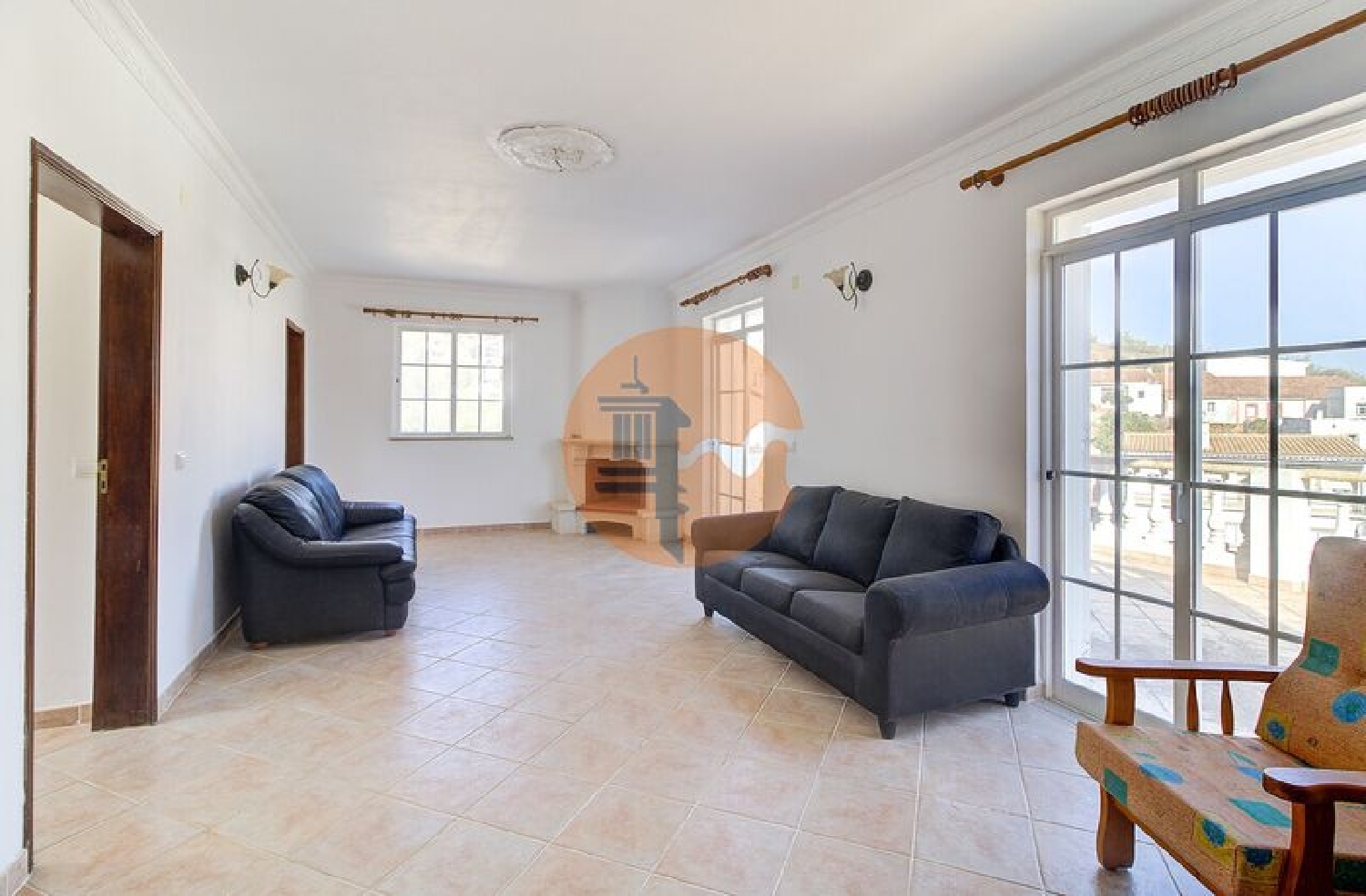  à vendre villa Alcoutim Alcoutim 6