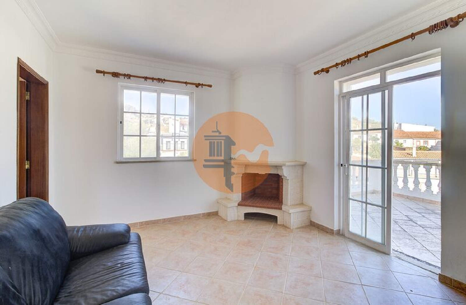  à vendre villa Alcoutim Alcoutim 7